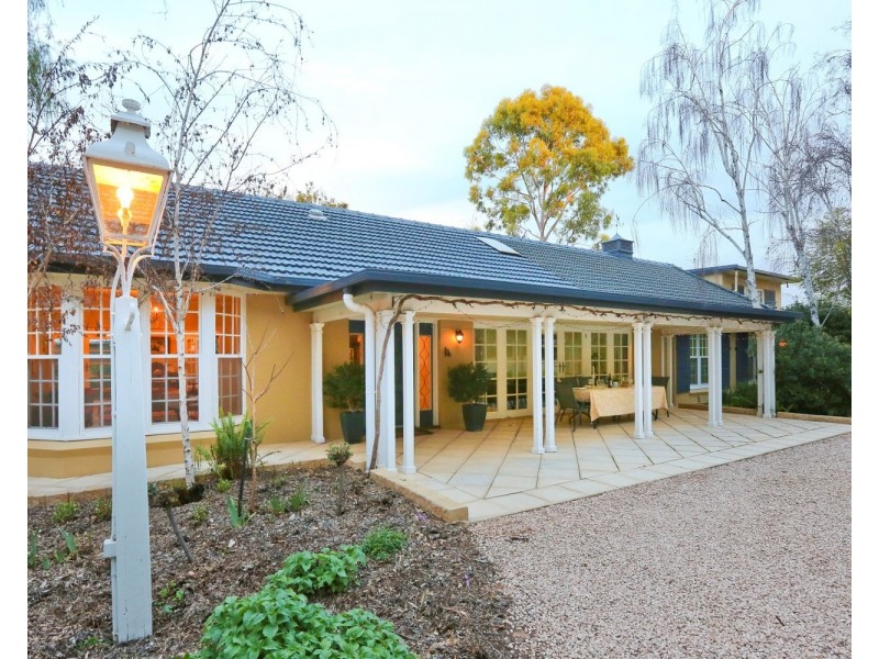 12 Wingillie Street, Mildura VIC 3500