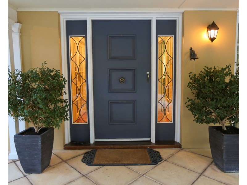 12 Wingillie Street, Mildura VIC 3500