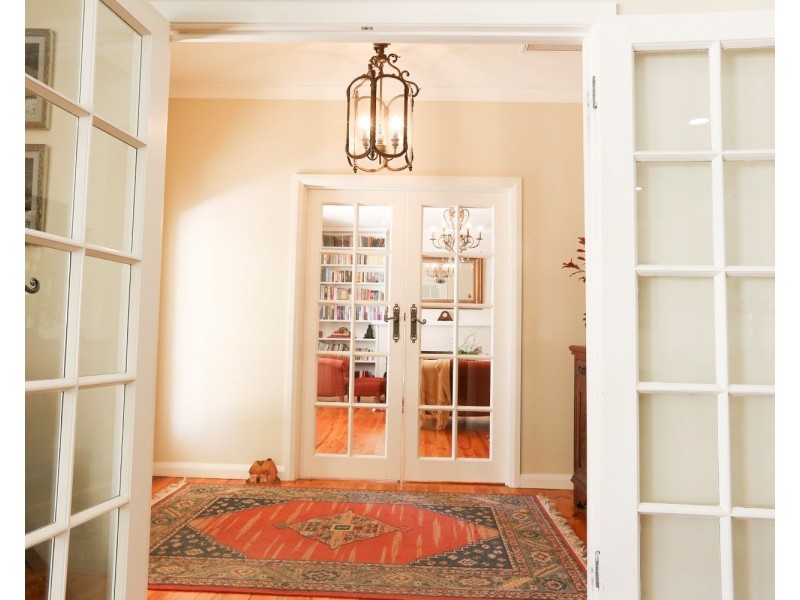 12 Wingillie Street, Mildura VIC 3500