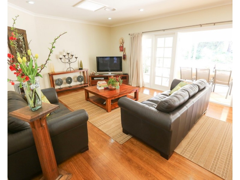 12 Wingillie Street, Mildura VIC 3500