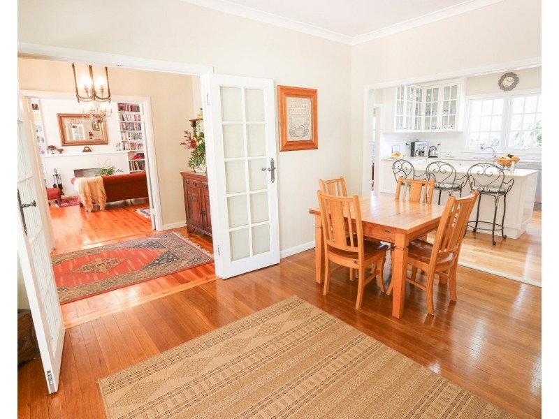 12 Wingillie Street, Mildura VIC 3500