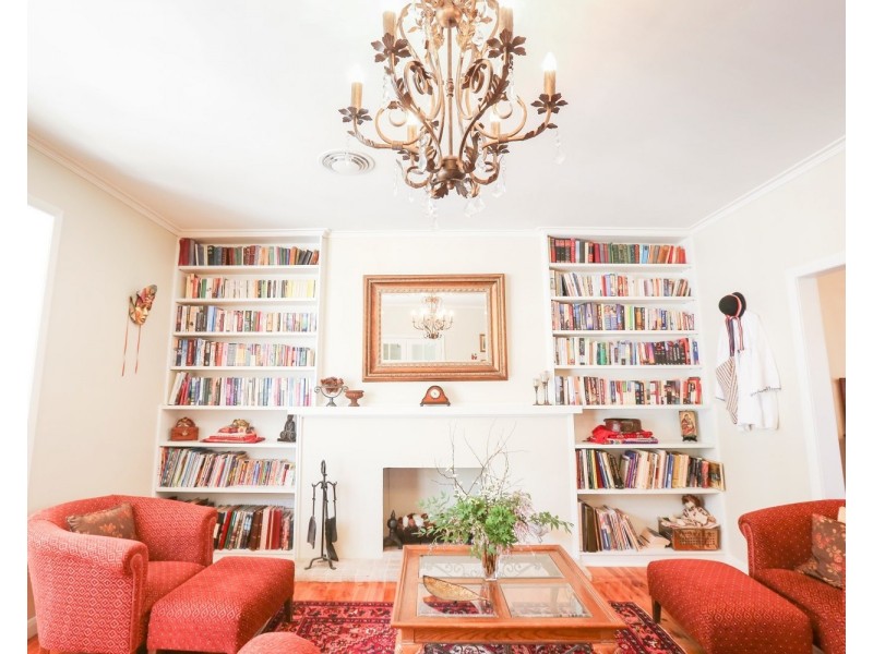 12 Wingillie Street, Mildura VIC 3500