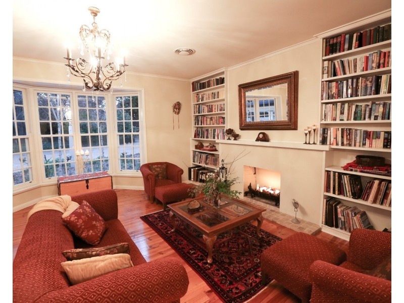 12 Wingillie Street, Mildura VIC 3500