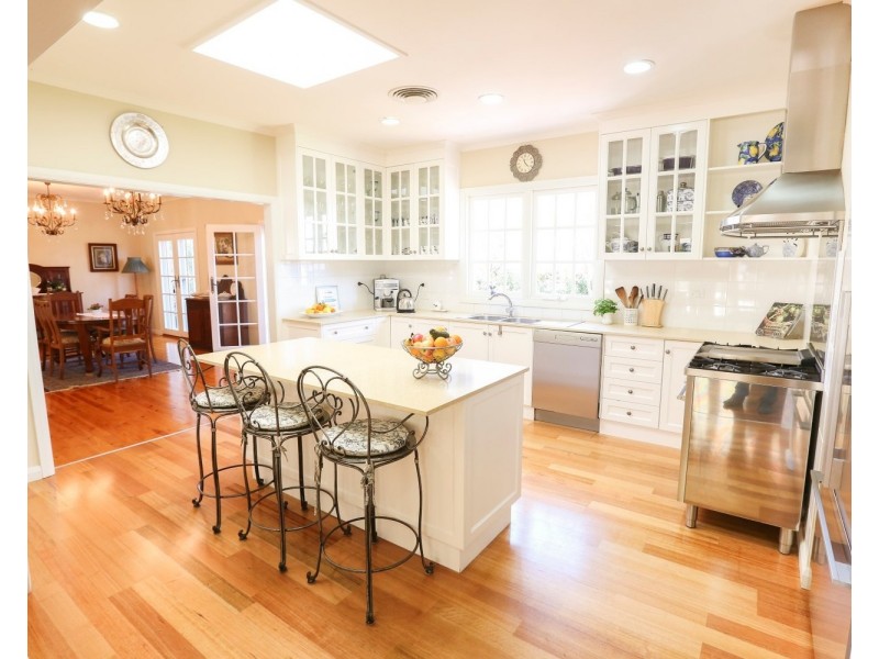 12 Wingillie Street, Mildura VIC 3500