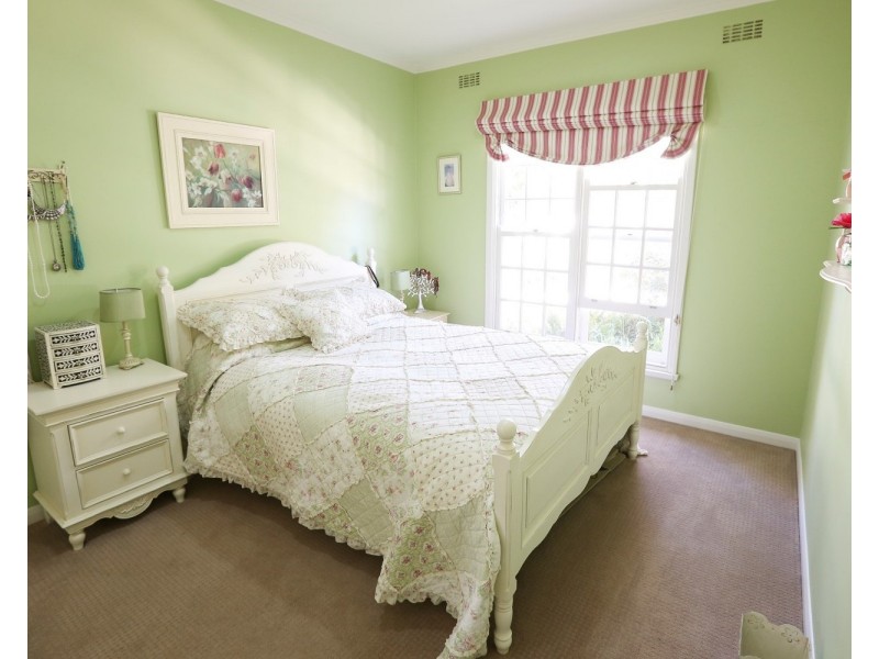 12 Wingillie Street, Mildura VIC 3500