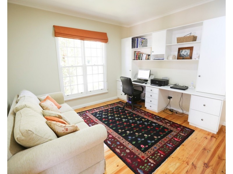 12 Wingillie Street, Mildura VIC 3500