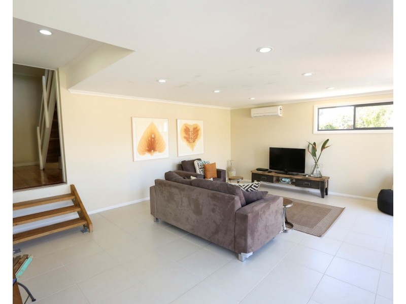 12 Wingillie Street, Mildura VIC 3500