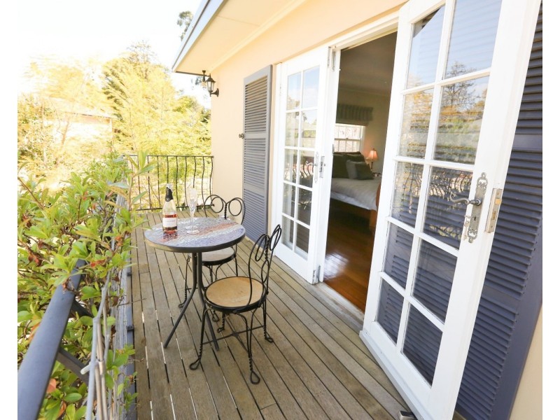 12 Wingillie Street, Mildura VIC 3500