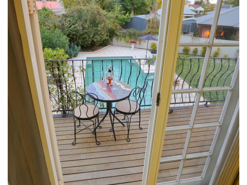 12 Wingillie Street, Mildura VIC 3500