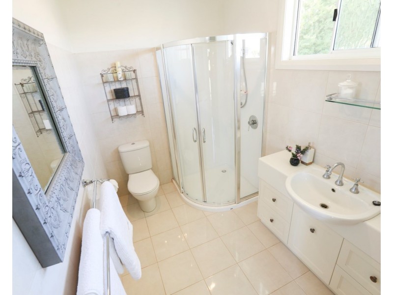 12 Wingillie Street, Mildura VIC 3500