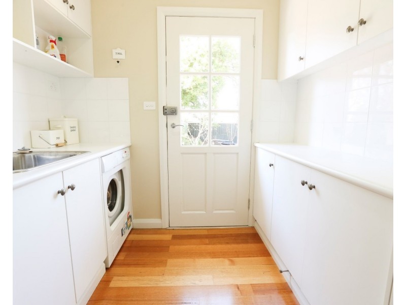 12 Wingillie Street, Mildura VIC 3500