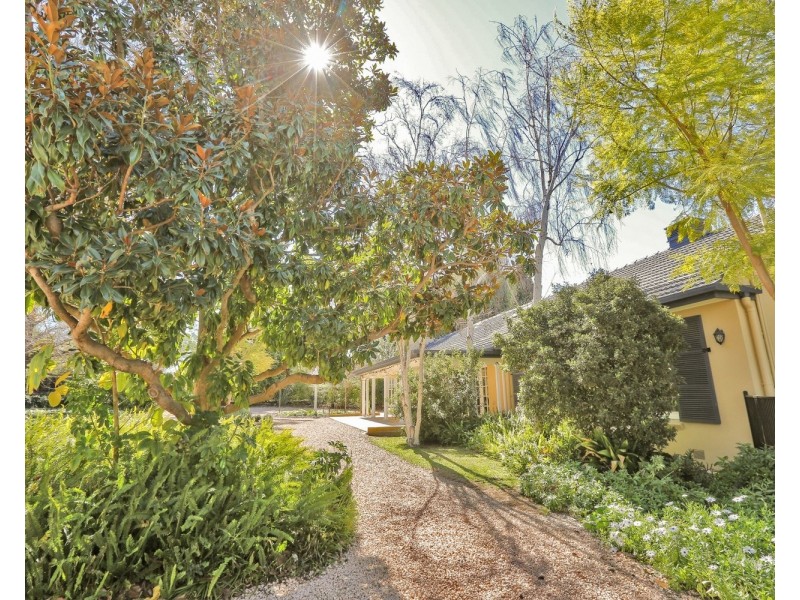 12 Wingillie Street, Mildura VIC 3500