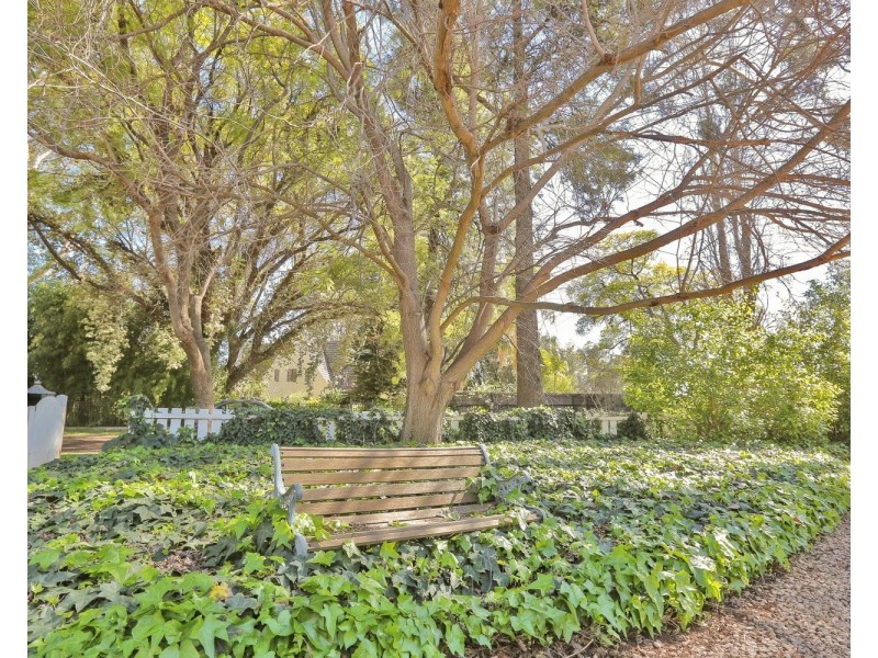 12 Wingillie Street, Mildura VIC 3500