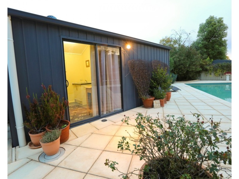 12 Wingillie Street, Mildura VIC 3500