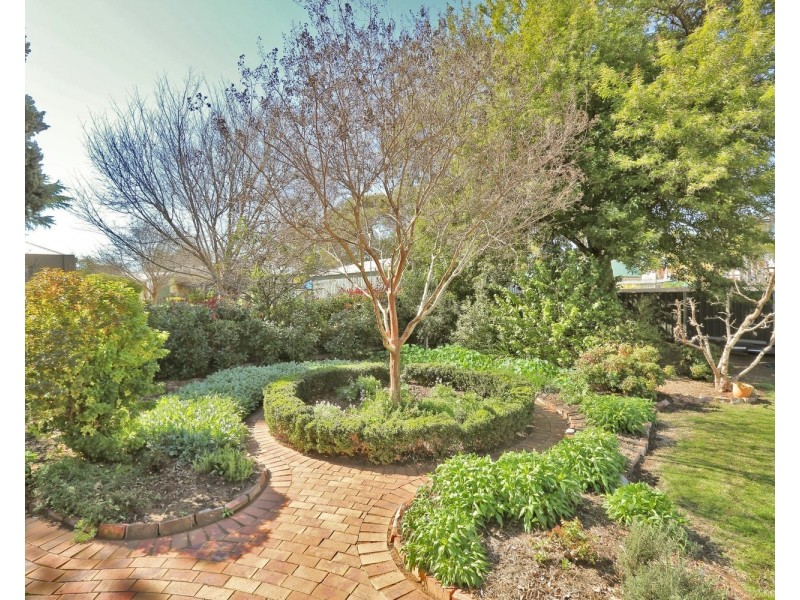 12 Wingillie Street, Mildura VIC 3500