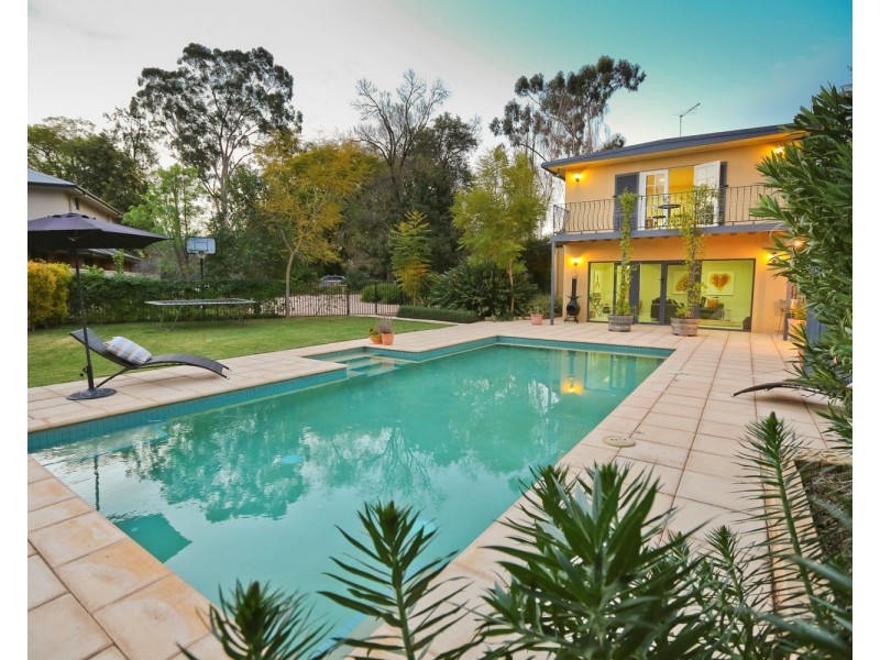 12 Wingillie Street, Mildura VIC 3500