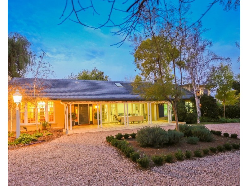 12 Wingillie Street, Mildura VIC 3500