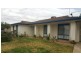 647 Koorlong Avenue, Irymple VIC 3498