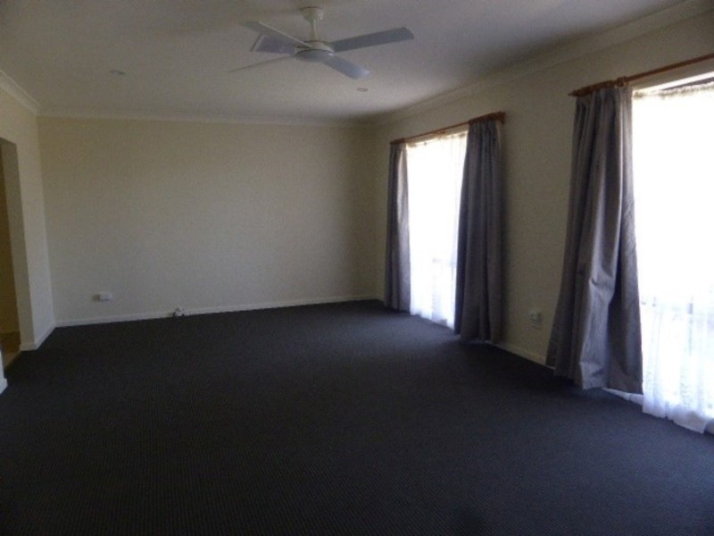 647 Koorlong Avenue, Irymple VIC 3498