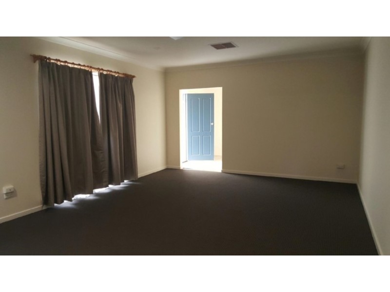 647 Koorlong Avenue, Irymple VIC 3498