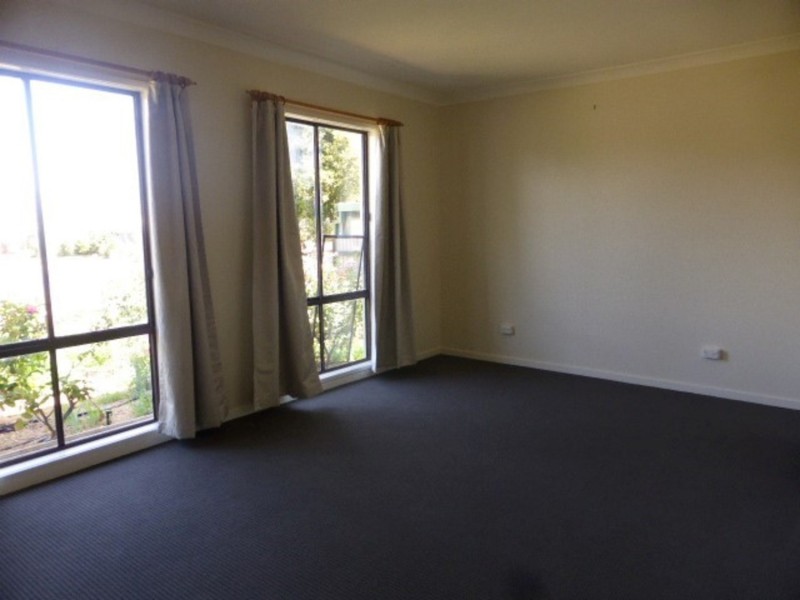 647 Koorlong Avenue, Irymple VIC 3498