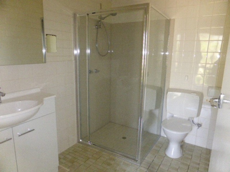 647 Koorlong Avenue, Irymple VIC 3498