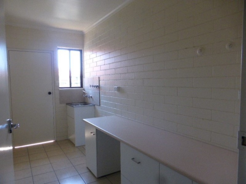 647 Koorlong Avenue, Irymple VIC 3498