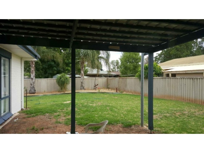 647 Koorlong Avenue, Irymple VIC 3498