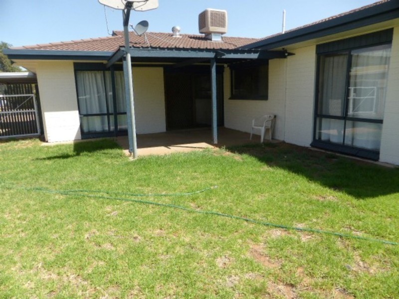 647 Koorlong Avenue, Irymple VIC 3498