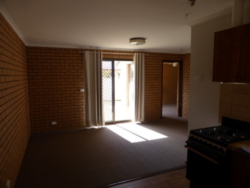 2/276 Tenth Street, Mildura VIC 3500