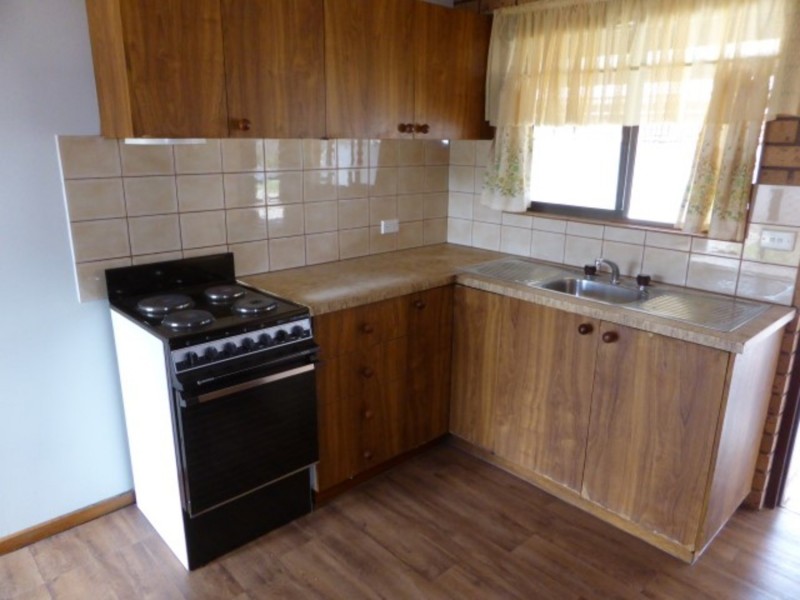 2/276 Tenth Street, Mildura VIC 3500