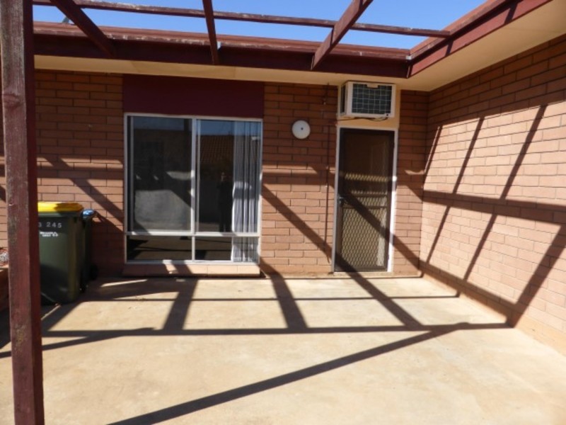 2/245 Ninth Street, Mildura VIC 3500