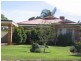 5 Andamifi Court, Mildura VIC 3500