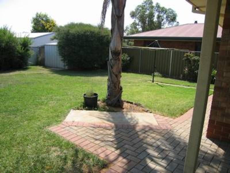 5 Andamifi Court, Mildura VIC 3500