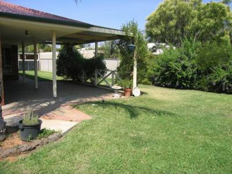 5 Andamifi Court, Mildura VIC 3500