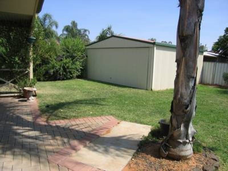 5 Andamifi Court, Mildura VIC 3500