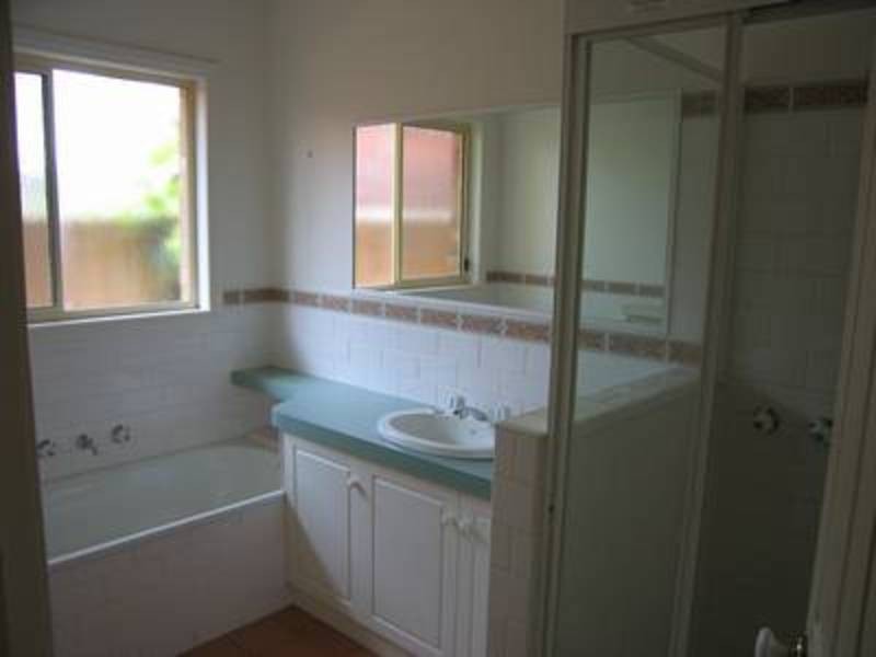 5 Andamifi Court, Mildura VIC 3500