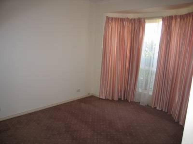 5 Andamifi Court, Mildura VIC 3500