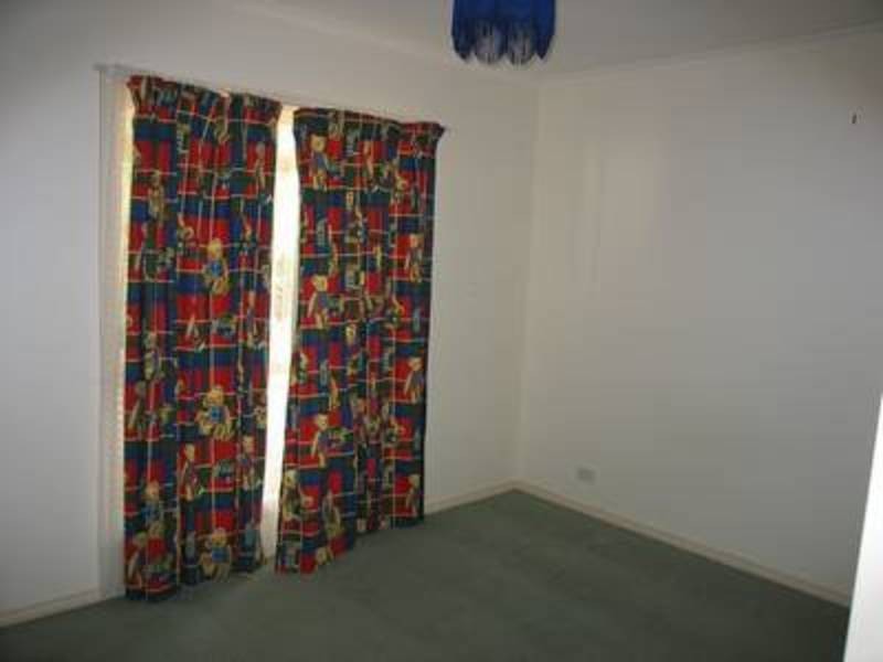 5 Andamifi Court, Mildura VIC 3500