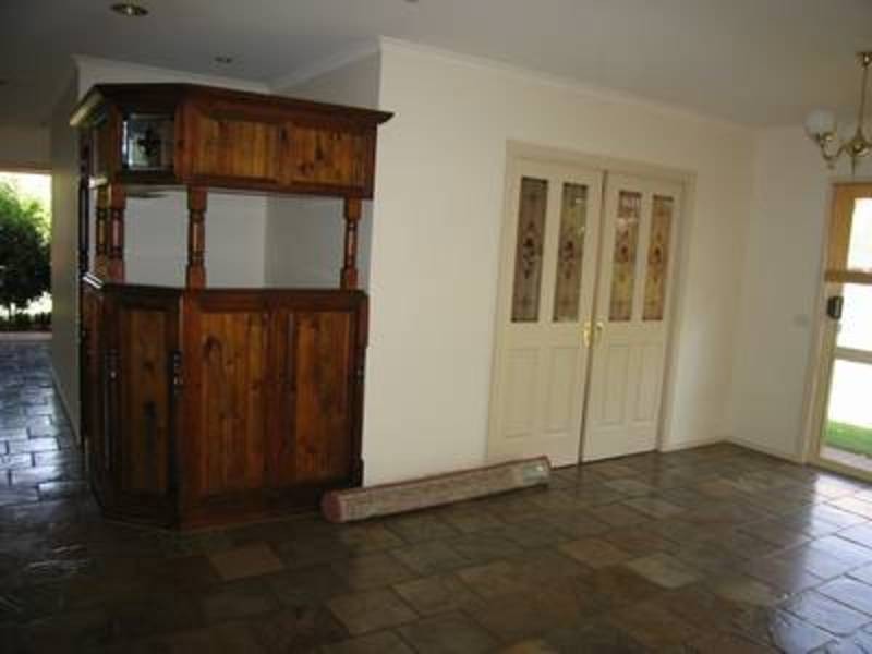 5 Andamifi Court, Mildura VIC 3500