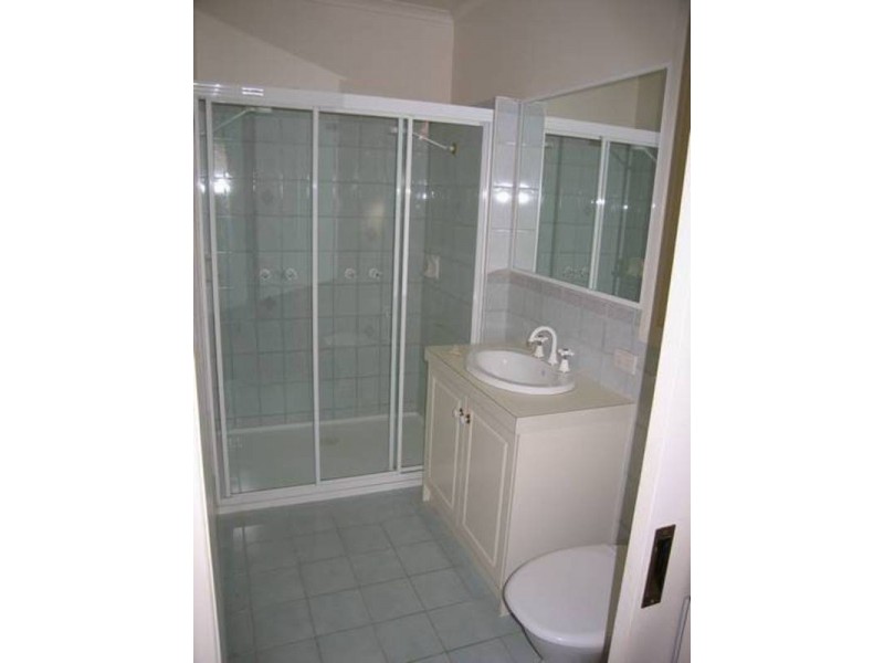 5 Andamifi Court, Mildura VIC 3500