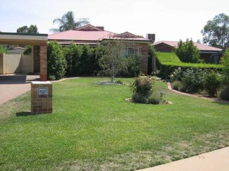 5 Andamifi Court, Mildura VIC 3500
