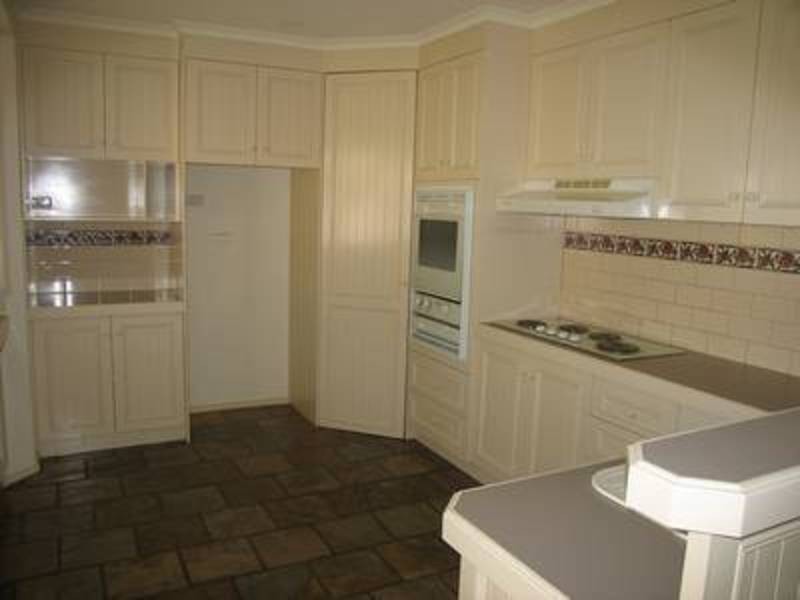 5 Andamifi Court, Mildura VIC 3500