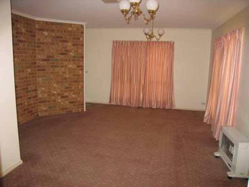 5 Andamifi Court, Mildura VIC 3500