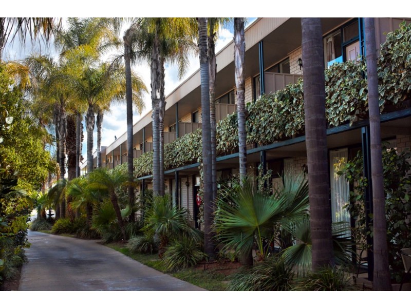 179 Deakin Avenue, Mildura VIC 3500