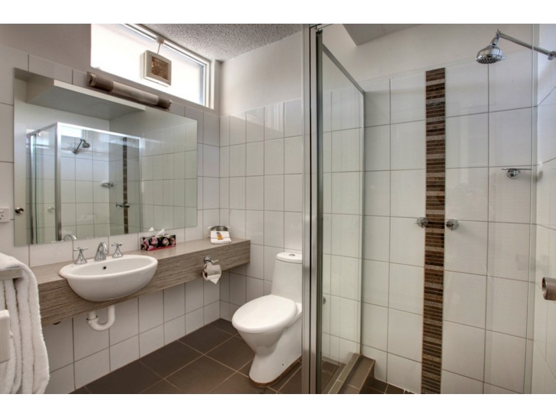 179 Deakin Avenue, Mildura VIC 3500