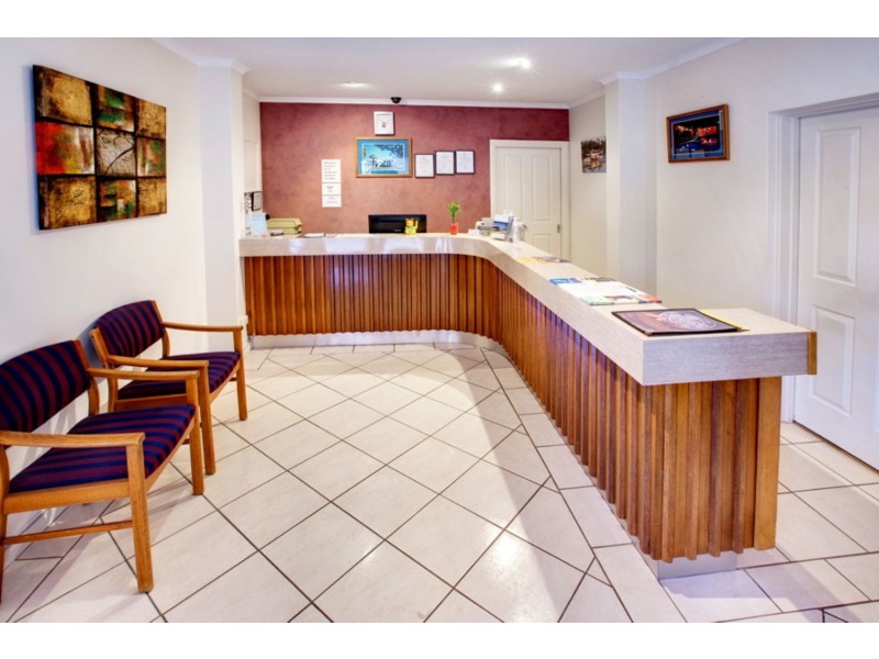 179 Deakin Avenue, Mildura VIC 3500