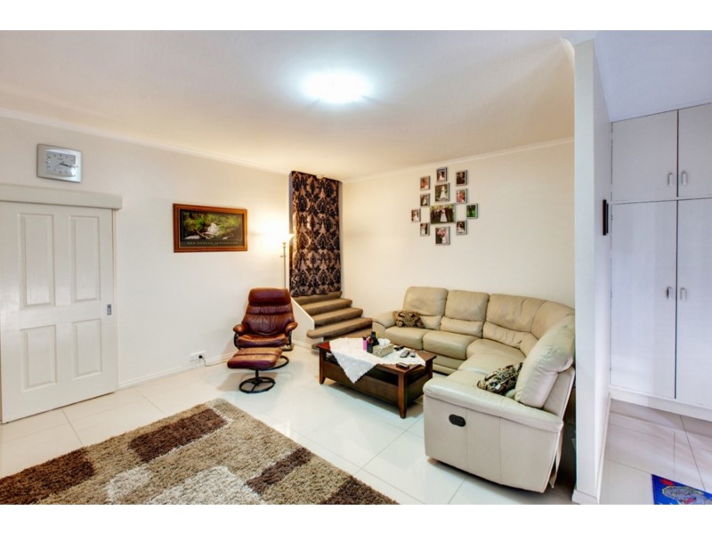 179 Deakin Avenue, Mildura VIC 3500