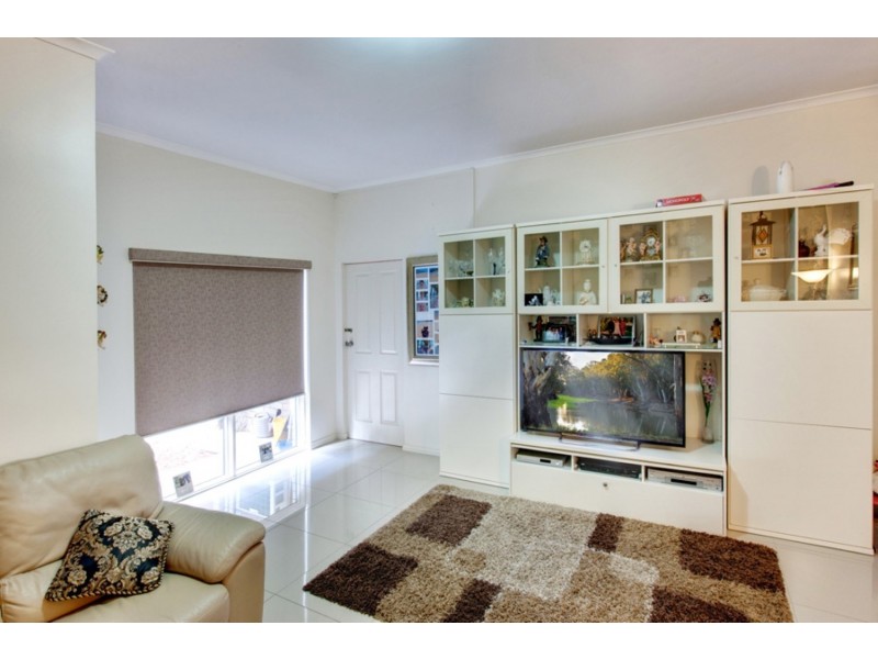 179 Deakin Avenue, Mildura VIC 3500