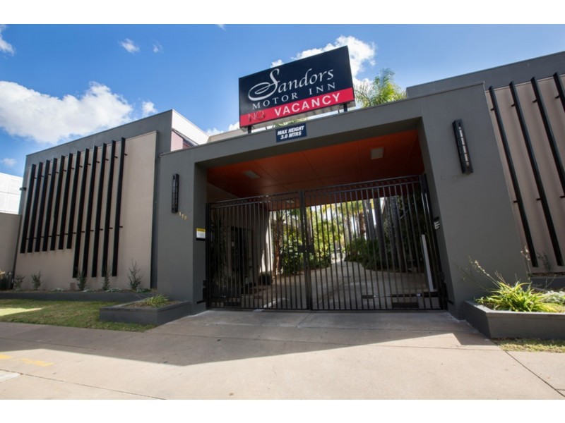 179 Deakin Avenue, Mildura VIC 3500